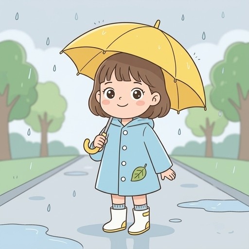 絵師さんコラボ！さんのとある画風