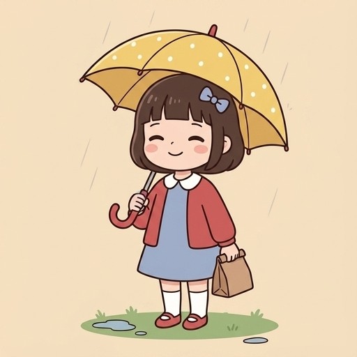 cirさんのとある画風
